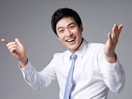 云呼轰炸机